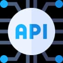 API Integration