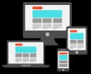 Responsive Designs