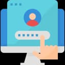 User Interfaces