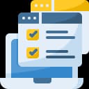 Website Management